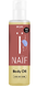 Naif Mom Body Oil 100ML 
