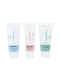 Naif Baby & Kids Tiny Bubble Gift Set 1ST drie tubes
