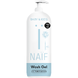 Naif Baby & Kids Wash Gel 700ML Naif Baby & Kids Wash Gel 700ML