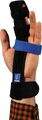 Thuasne Ligaflex Finger Maat 4 1ST