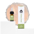 Chi Buddha Wood Essentiele Olie 2.5ML