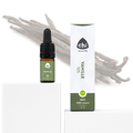 Chi Natural Life Extract Co2 Vanille 12% Bio 2.5ML Chi Natural Life Extract Co2 Vanille 12% Bio 2.5ML