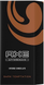 Axe Dark Temptation Intense Chocolate Aftershave 100ML 