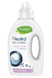 Neutral Wasmiddel Vloeibaar Wol & Fijn 1LT Neutral Wasmiddel Vloeibaar Wol & Fijn 1LT