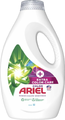 Ariel Vloeibaar Wasmiddel Extra Color Care 765ML Ariel Vloeibaar Wasmiddel Extra Color Care 765ML