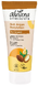 Alviana Rich Argan Bodylotion 200ML 