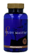 All Day Happy Day Study Master Capsules 60VCP 