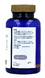 All Day Happy Day Study Master Capsules 60VCP Achterkant pot