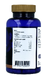 All Day Happy Day Study Master Capsules 60VCP Zijkant pot