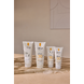 Zarqa Sensitive SunLotion SPF50 100ML sfeerbeeld  2