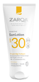 Zarqa SunLotion SPF30 Sensitive 50ML