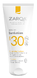 Zarqa SunLotion SPF30 Sensitive 50ML 