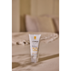 Zarqa SunLotion SPF30 Sensitive 50ML sfeerbeeld 2