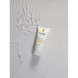 Zarqa SunLotion SPF30 Sensitive 50ML sfeerbeeld 4
