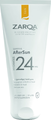 Zarqa Aftersun Sensitive 200ML