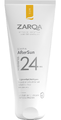 Zarqa Aftersun Sensitive 200ML Zarqa Aftersun Sensitive 200ML