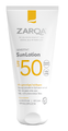 Zarqa Sensitive SunLotion SPF50 50ML