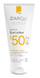 Zarqa Sensitive SunLotion SPF50 50ML 