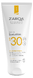 Zarqa Sensitive SunLotion SPF30 200ML 