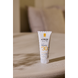 Zarqa Sensitive SunLotion SPF30 200ML sfeerbeeld