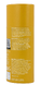 Attitude Lemon Leaves Deodorant 85GR Zijkant 2 verpakking
