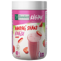 Damhert Regime Aardbei Shake 520GR Damhert Regime Aardbei Shake 520GR
