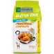 Damhert Gluten Free Lactose Free Paneermeel 200GR Damhert Gluten Free Lactose Free Paneermeel 200GR