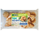 Damhert Gluten Free Mini Rochers 300GR 