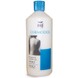 Chemodol Massage Olie 500ML  Chemodol Massage Olie 500ML