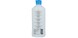 Chemodol Massage Olie 500ML achterzijde fles
