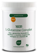 AOV 1031 L-Glutamine Complex Poeder 128GR 