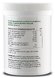 AOV 1031 L-Glutamine Complex Poeder 128GR etiket pot