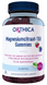 Orthica Magnesiumcitraat 150 Gummies 30ST 