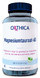 Orthica Magnesiumtauraat 60 Capsules 120VCP 