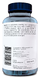 Orthica Magnesiumtauraat 60 Capsules 120VCP Zijkant pot