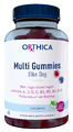 Orthica Multi Gummies 60ST Orthica Multi Gummies 60ST