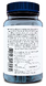 Orthica Ginkgo Capsules 30VCP Zijkant pot, gebruik