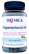 Orthica Magnesiumtauraat-60 Capsules 30VCP 