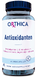 Orthica Antoxidanten Capsules 60VCP 