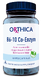 Orthica B6 10 Co Enzym Capsules 60VCP 