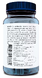 Orthica B6 10 Co Enzym Capsules 60VCP Zijkant pot