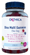 Orthica Dino Multi Gummies 60ST 