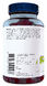 Orthica Dino Multi Gummies 60ST Zijkant pot