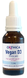Orthica D3 Vegan Oliedruppels 15ML Flesje