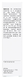 Orthica D3 Vegan Oliedruppels 15ML Zijkant verpakking, gebruik