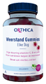 Orthica Weerstand Gummies 60ST Orthica Weerstand Gummies 60ST