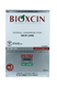 Bioxsine Bioxcin Herbal Shampoo For Hair Loss Dry Normal Hair 300ML 