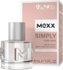 Mexx Simply For Her Clean Formula Eau de Toilette 40ML Mexx Simply For Her Clean Formula Eau de Toilette 40ML