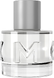 Mexx Simply For Her Clean Formula Eau de Toilette 40ML flesje