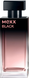 Mexx Black For Her Eau de Toilette 30ML fles